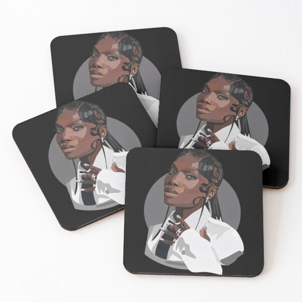 Item preview, vintage rap song album lyrics rapper music funny retro tour designed and sold by repolamalov.