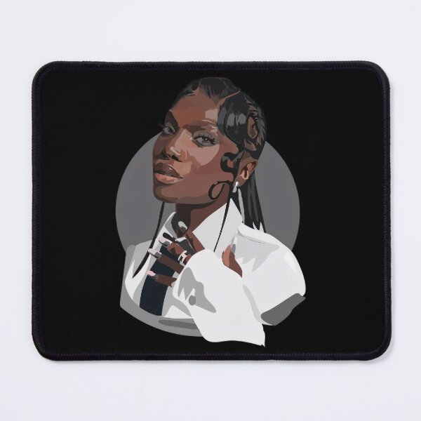 Item preview, vintage rap song album lyrics rapper music funny retro tour designed and sold by repolamalov.