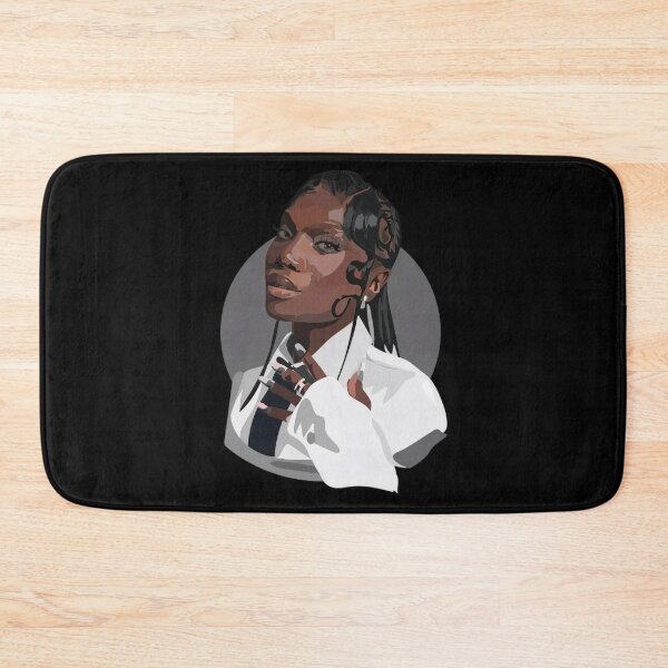 Item preview, vintage rap song album lyrics rapper music funny retro tour designed and sold by repolamalov.