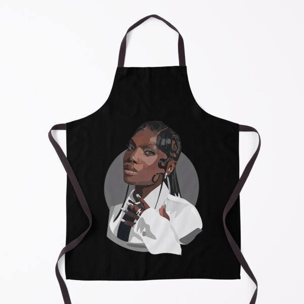 Item preview, vintage rap song album lyrics rapper music funny retro tour designed and sold by repolamalov.