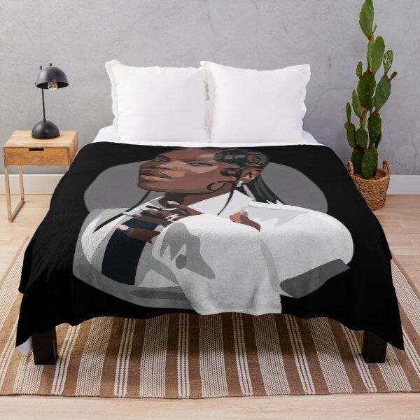 Item preview, vintage rap song album lyrics rapper music funny retro tour designed and sold by repolamalov.
