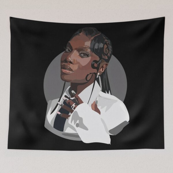 Item preview, vintage rap song album lyrics rapper music funny retro tour designed and sold by repolamalov.