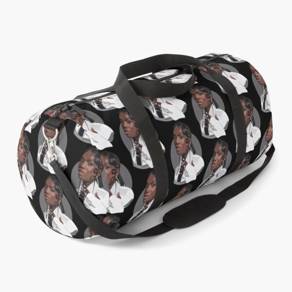 Item preview, vintage rap song album lyrics rapper music funny retro tour designed and sold by repolamalov.