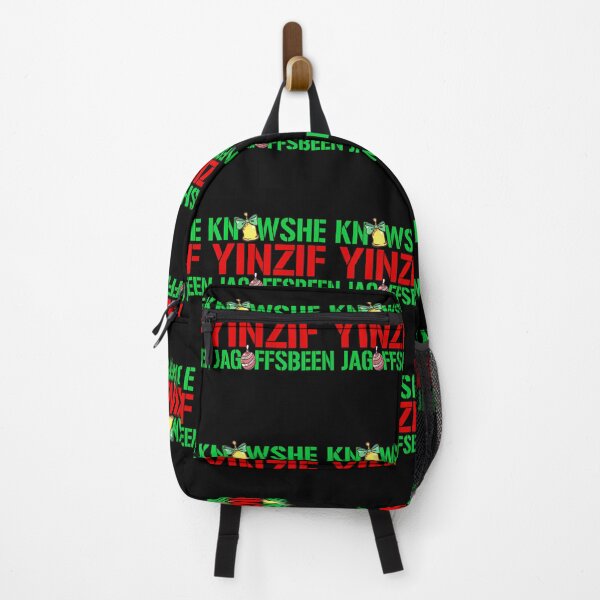 Item preview, He Knows If Yinz Been Jagoffs - Pittsburghese Christmas Xmas designed and sold by boomanntsimeh.