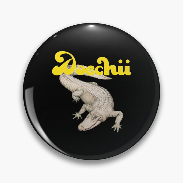 Item preview, song album tour music rap funny retro vintage rapper lyrics designed and sold by repolamalov.