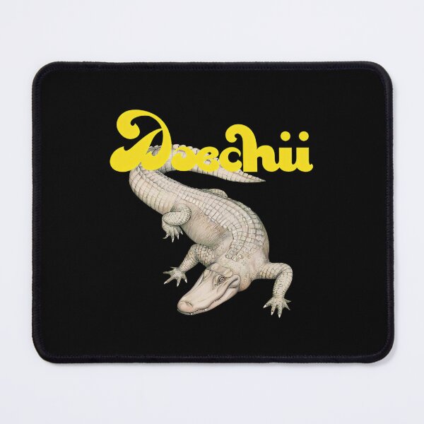 Item preview, song album tour music rap funny retro vintage rapper lyrics designed and sold by repolamalov.