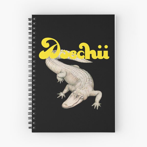 Item preview, song album tour music rap funny retro vintage rapper lyrics designed and sold by repolamalov.