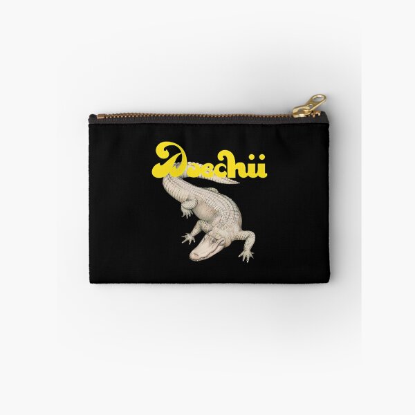 Item preview, song album tour music rap funny retro vintage rapper lyrics designed and sold by repolamalov.