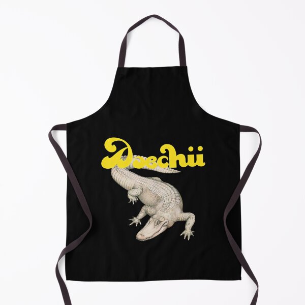 Item preview, song album tour music rap funny retro vintage rapper lyrics designed and sold by repolamalov.