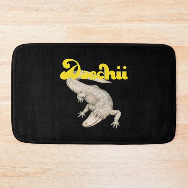 Item preview, song album tour music rap funny retro vintage rapper lyrics designed and sold by repolamalov.