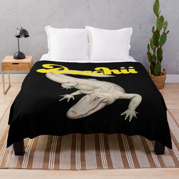 Item preview, song album tour music rap funny retro vintage rapper lyrics designed and sold by repolamalov.