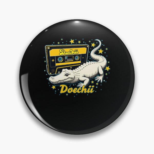 Item preview, funny song tour album vintage lyrics retro rapper music rap designed and sold by repolamalov.