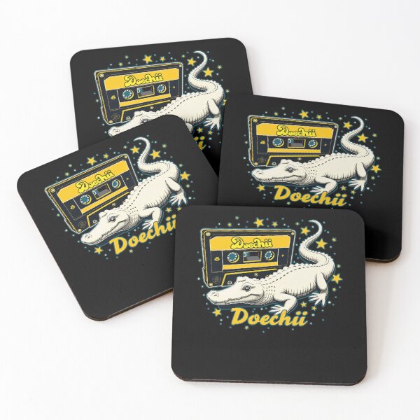 Item preview, funny song tour album vintage lyrics retro rapper music rap designed and sold by repolamalov.
