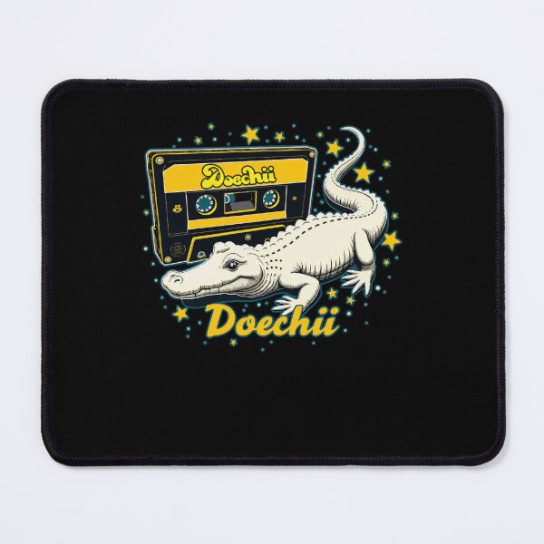Item preview, funny song tour album vintage lyrics retro rapper music rap designed and sold by repolamalov.