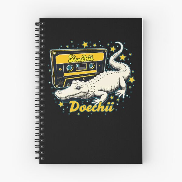 Item preview, funny song tour album vintage lyrics retro rapper music rap designed and sold by repolamalov.
