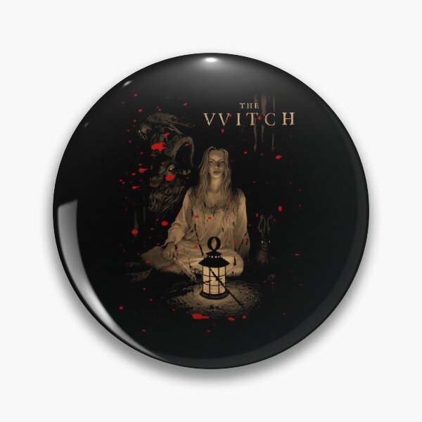 Item preview, black retro movie flims horror funny scary vintage witch designed and sold by aweskezyk.