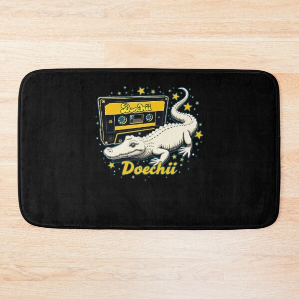 Item preview, funny song tour album vintage lyrics retro rapper music rap designed and sold by repolamalov.