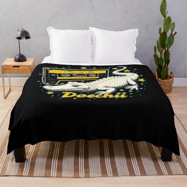 Item preview, funny song tour album vintage lyrics retro rapper music rap designed and sold by repolamalov.