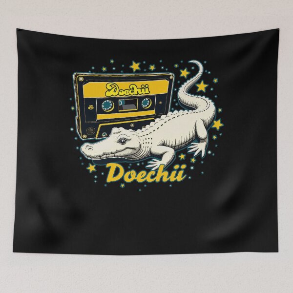 Item preview, funny song tour album vintage lyrics retro rapper music rap designed and sold by repolamalov.