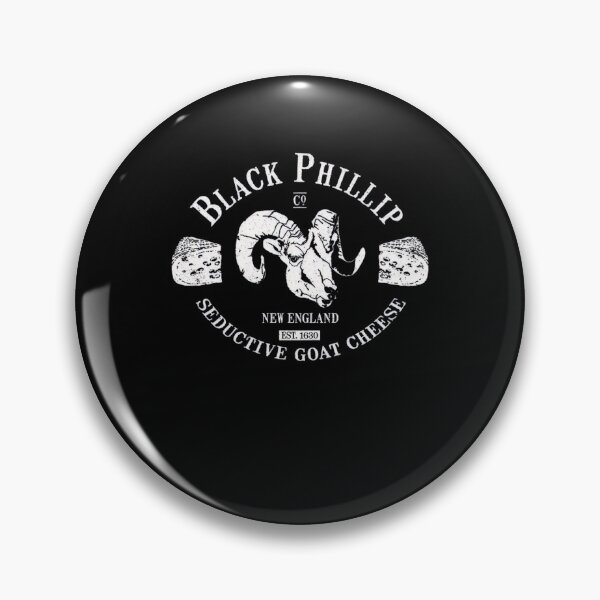 Item preview, movie vintage horror scary funny retro flims black witch designed and sold by aweskezyk.