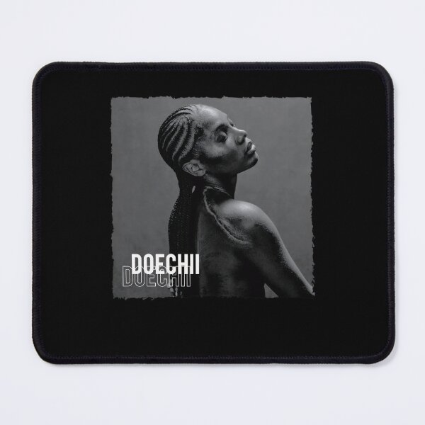 Item preview, funny music song rapper lyrics rap vintage tour retro album designed and sold by repolamalov.