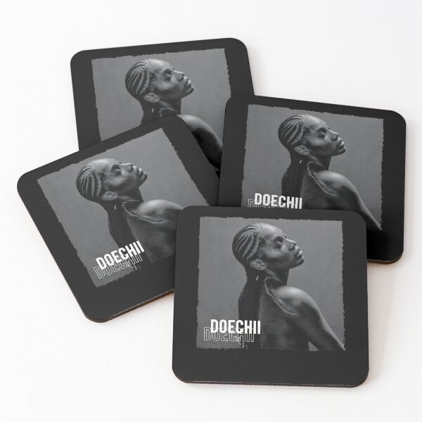 Item preview, funny music song rapper lyrics rap vintage tour retro album designed and sold by repolamalov.