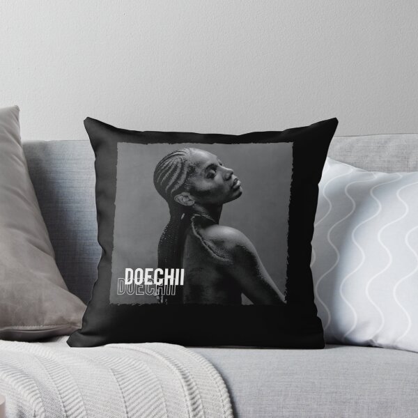 Item preview, funny music song rapper lyrics rap vintage tour retro album designed and sold by repolamalov.