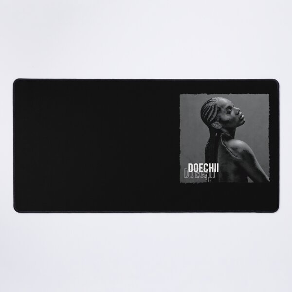 Item preview, funny music song rapper lyrics rap vintage tour retro album designed and sold by repolamalov.