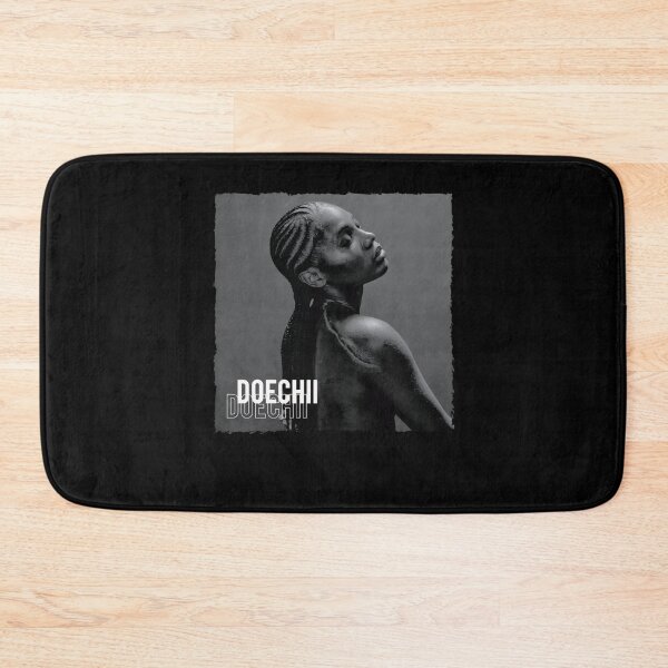 Item preview, funny music song rapper lyrics rap vintage tour retro album designed and sold by repolamalov.