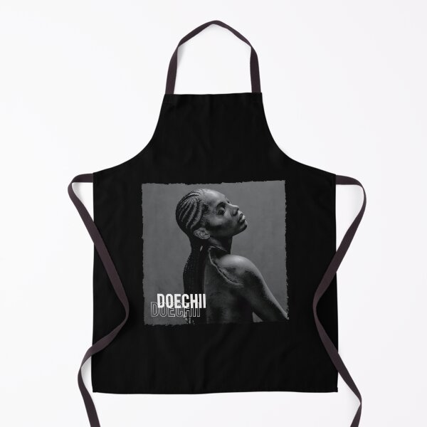 Item preview, funny music song rapper lyrics rap vintage tour retro album designed and sold by repolamalov.