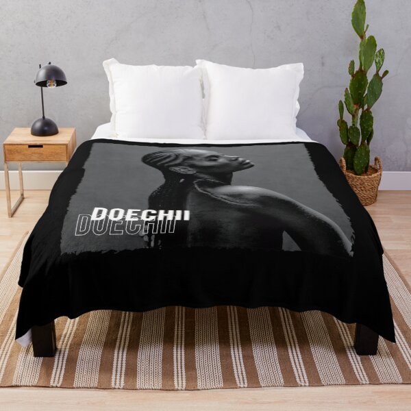 Item preview, funny music song rapper lyrics rap vintage tour retro album designed and sold by repolamalov.