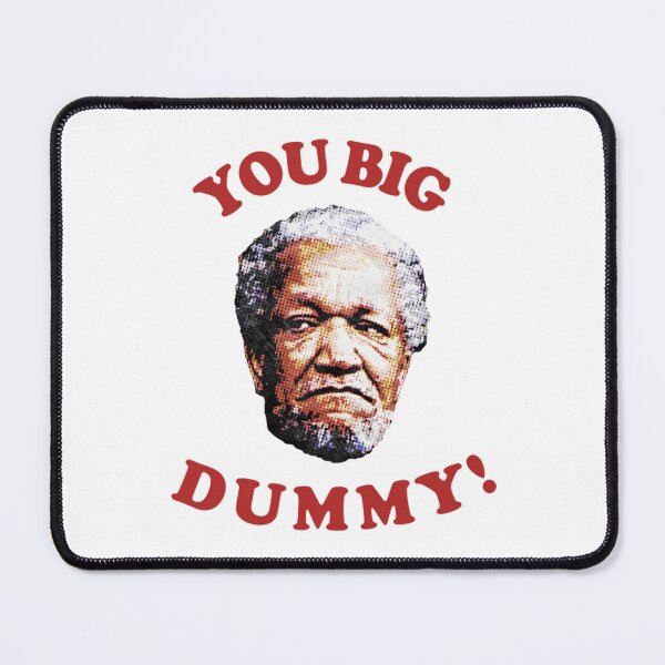 Item preview, Family Funny Character Retro Vintage 90s Series TV designed and sold by kontleingrep.