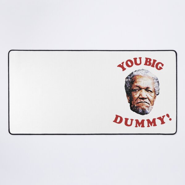 Item preview, Family Funny Character Retro Vintage 90s Series TV designed and sold by kontleingrep.