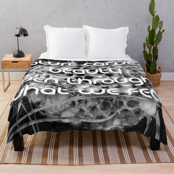 Item preview, biopHilic Holic 00 - Nature beauty designed and sold by tubieArtDesign.