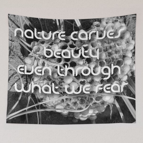 Item preview, biopHilic Holic 00 - Nature beauty designed and sold by tubieArtDesign.