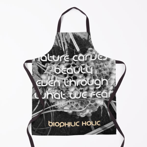 Item preview, biopHilic Holic 00 - Nature beauty designed and sold by tubieArtDesign.