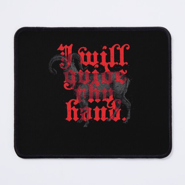 Item preview, movie witch scary vintage horror flims black retro funny designed and sold by aweskezyk.
