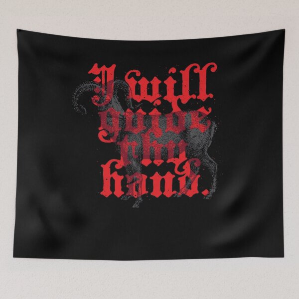 Item preview, movie witch scary vintage horror flims black retro funny designed and sold by aweskezyk.