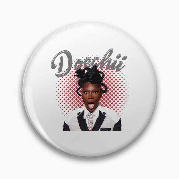 Item preview, retro music rapper vintage funny tour album song lyrics rap designed and sold by repolamalov.