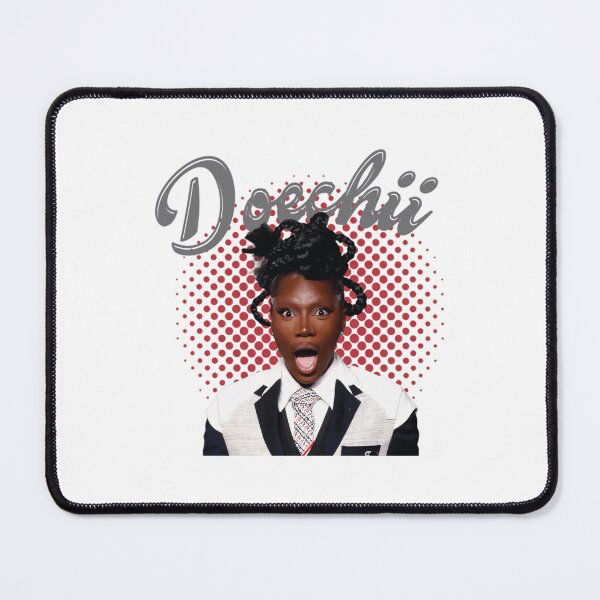 Item preview, retro music rapper vintage funny tour album song lyrics rap designed and sold by repolamalov.