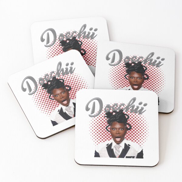 Item preview, retro music rapper vintage funny tour album song lyrics rap designed and sold by repolamalov.