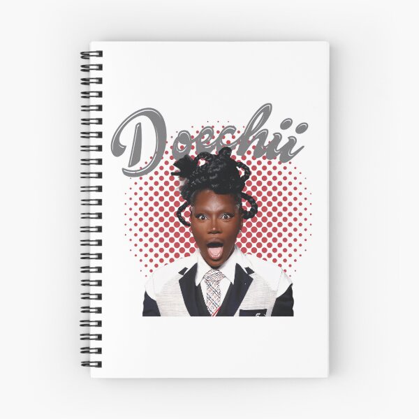 Item preview, retro music rapper vintage funny tour album song lyrics rap designed and sold by repolamalov.