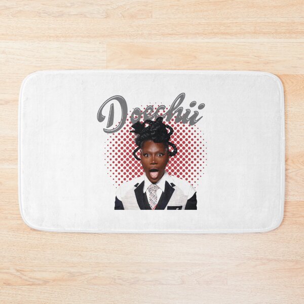 Item preview, retro music rapper vintage funny tour album song lyrics rap designed and sold by repolamalov.