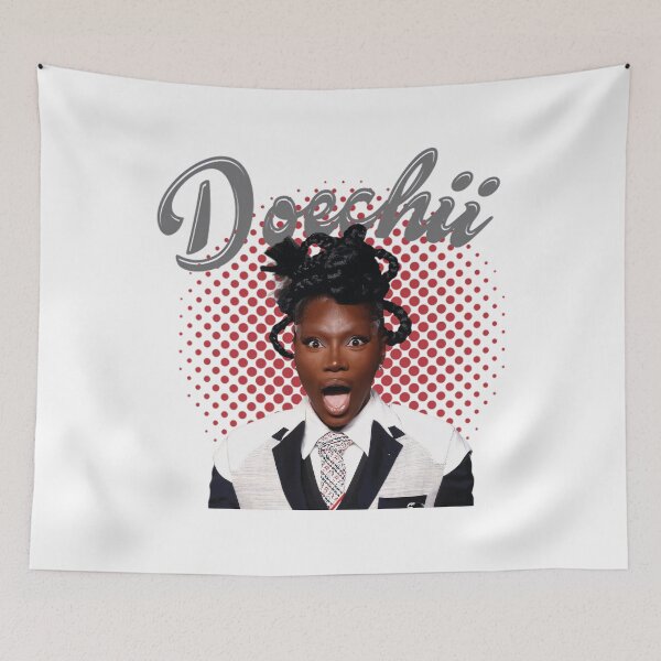 Item preview, retro music rapper vintage funny tour album song lyrics rap designed and sold by repolamalov.