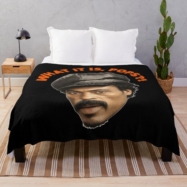 Item preview, TV Vintage Series Character Retro Funny 90s Family designed and sold by kontleingrep.
