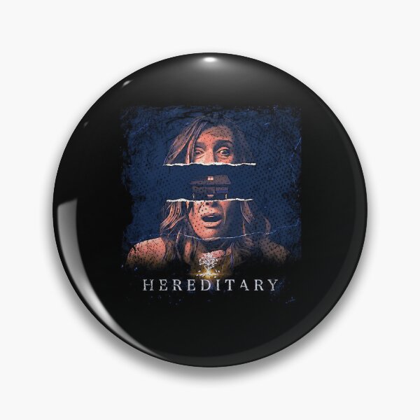 Item preview, funny movie witch vintage black flims retro horror scary designed and sold by aweskezyk.