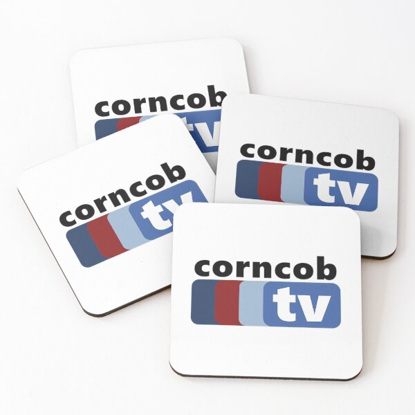 Item preview, Corncob TV - I Think You Should Leave Tim Robinson 		 designed and sold by suveergippou.