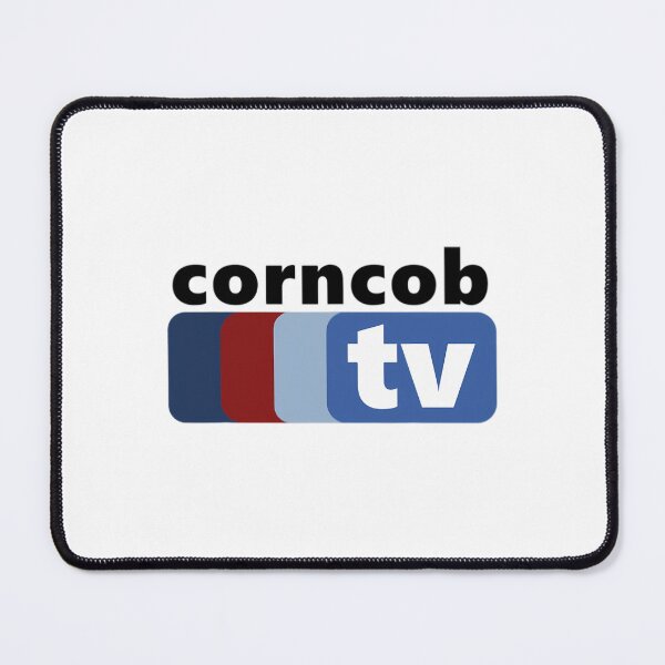 Item preview, Corncob TV - I Think You Should Leave Tim Robinson 		 designed and sold by suveergippou.