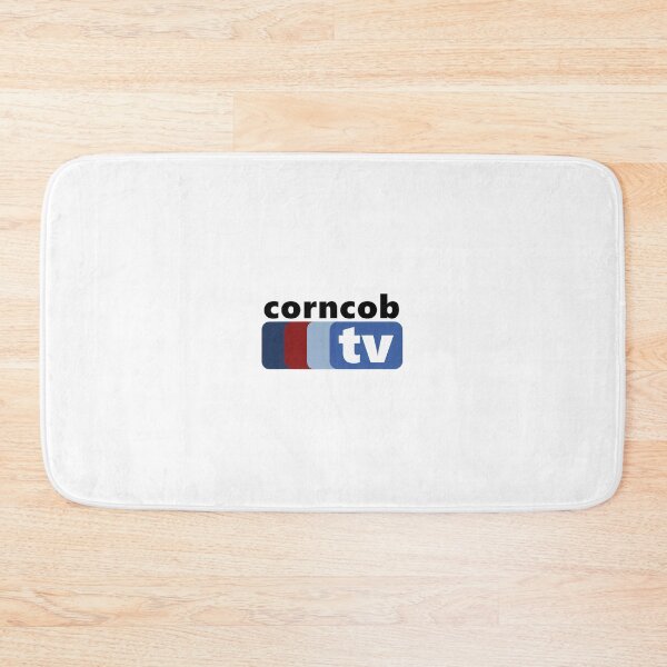 Item preview, Corncob TV - I Think You Should Leave Tim Robinson 		 designed and sold by suveergippou.