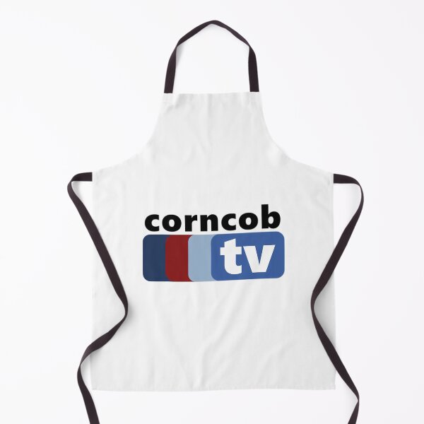Item preview, Corncob TV - I Think You Should Leave Tim Robinson designed and sold by suveergippou.